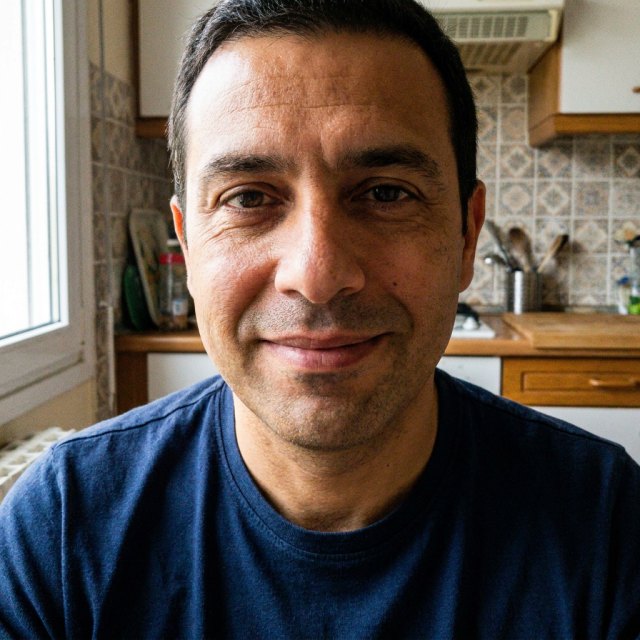 Diego Salvatierra
