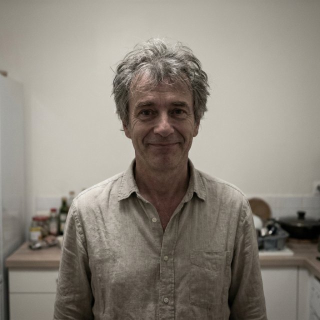 Théodore Lemaitre
