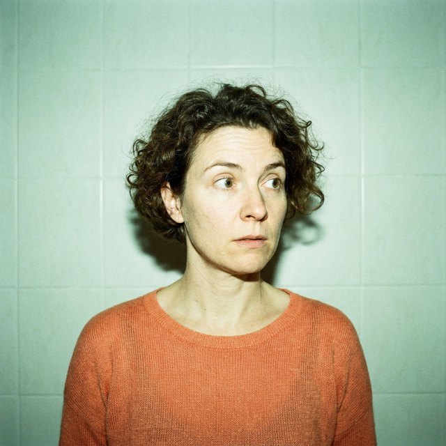 Salomé Drac