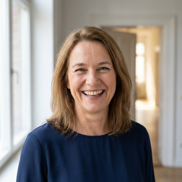 Clarisse Aubanel