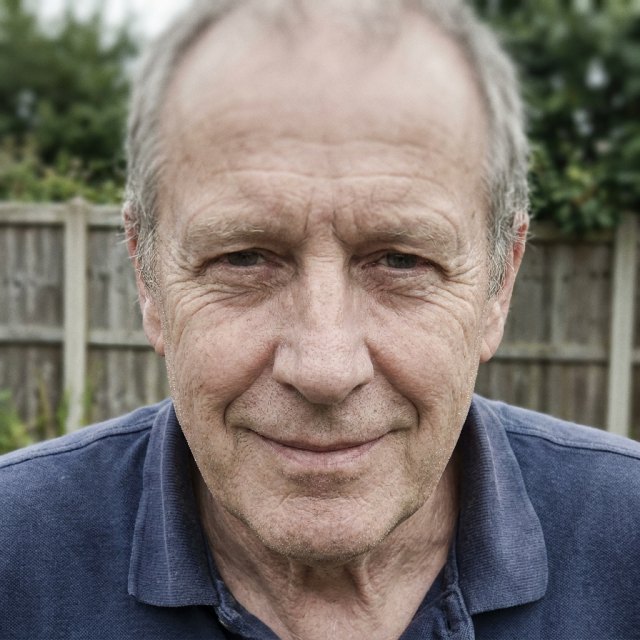 Edgar Mahieu